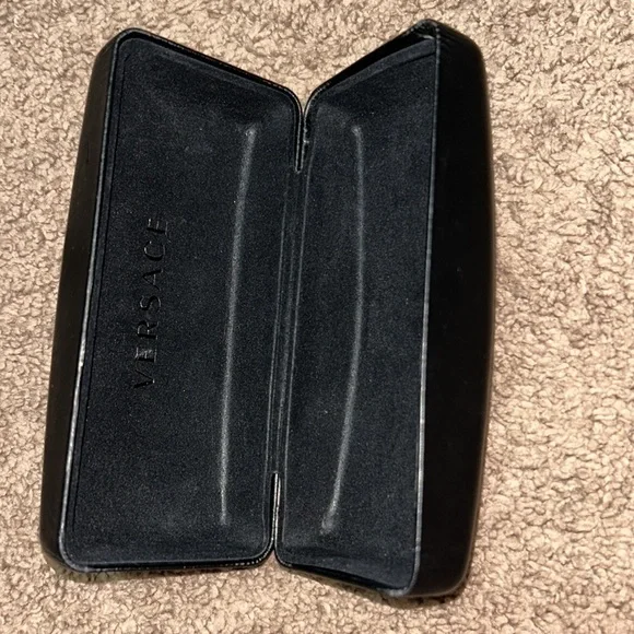 Versace ✨ Case Only - Picture 2 of 5